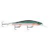 Picture of Rapala Ripstop Deep