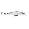 Picture of Rapala Ripstop Deep
