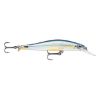 Picture of Rapala Ripstop Deep