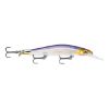 Picture of Rapala Ripstop Deep