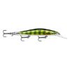 Picture of Rapala Ripstop Deep