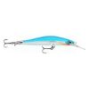 Picture of Rapala Ripstop Deep