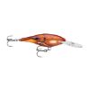 Picture of Rapala Shad Rap