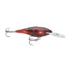 Picture of Rapala Shad Rap