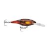 Picture of Rapala Shad Rap