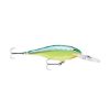 Picture of Rapala Shad Rap