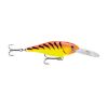 Picture of Rapala Shad Rap