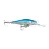 Picture of Rapala Shad Rap