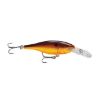 Picture of Rapala Shad Rap