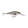 Picture of Rapala Shad Rap