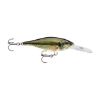 Picture of Rapala Shad Rap