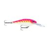 Picture of Rapala Shad Rap