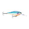 Picture of Rapala Shad Rap