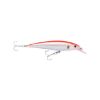 Picture of Rapala Saltwater X-Rap
