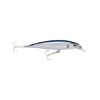 Picture of Rapala Saltwater X-Rap