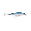 Picture of Rapala Saltwater X-Rap