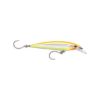Picture of Rapala Long Cast