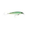 Picture of Rapala Long Cast
