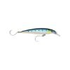 Picture of Rapala Long Cast