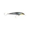Picture of Rapala Long Cast