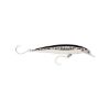 Picture of Rapala Long Cast