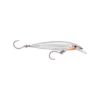 Picture of Rapala Long Cast