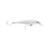 Picture of Rapala Long Cast
