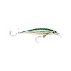 Picture of Rapala Long Cast