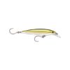 Picture of Rapala Long Cast