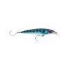 Picture of Rapala Long Cast