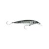 Picture of Rapala Long Cast