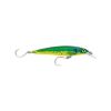 Picture of Rapala Long Cast