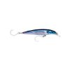 Picture of Rapala Long Cast