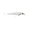 Picture of Rapala Long Cast