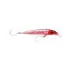 Picture of Rapala Long Cast
