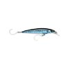 Picture of Rapala Long Cast
