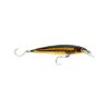 Picture of Rapala Long Cast