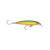 Picture of Rapala Long Cast