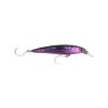 Picture of Rapala Long Cast