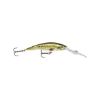 Picture of Rapala Deep Tail Dancer