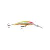 Picture of Rapala Deep Tail Dancer