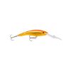 Picture of Rapala Deep Tail Dancer