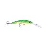 Picture of Rapala Deep Tail Dancer