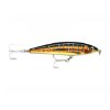 Picture of Rapala X-Rap Magnum Prey 