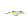 Picture of Rapala X-Rap Magnum Prey 