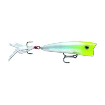 Picture of Rapala X-Rap Pop