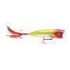 Picture of Rapala X-Rap Pop