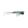 Picture of Rapala X-Rap Pop