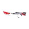 Picture of Rapala X-Rap Pop