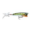 Picture of Rapala X-Rap Pop